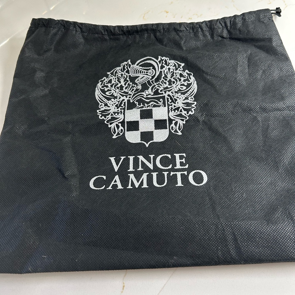 Vince Camino Handbag